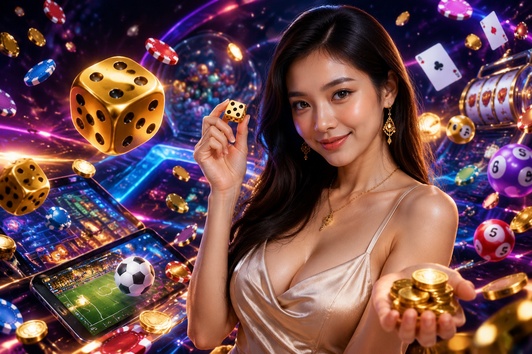 betflik38