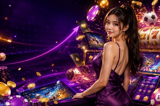 betflik38
