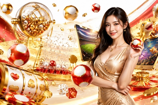betflik38