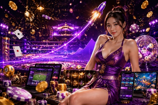 betflik38