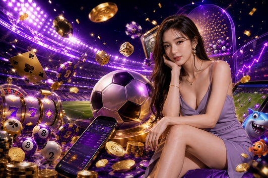 betflik38