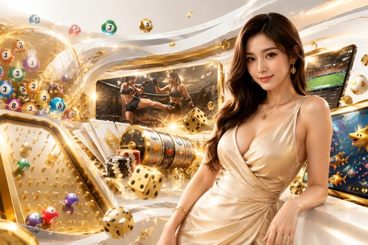 betflik38