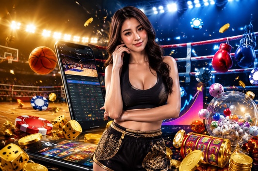 betflik38