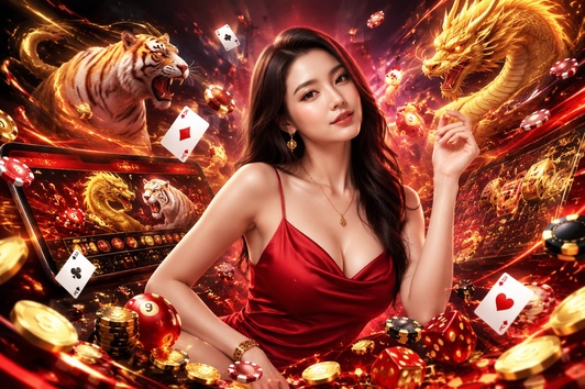 betflik38