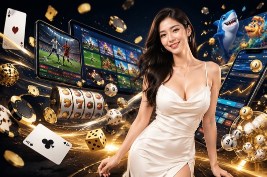 betflik38