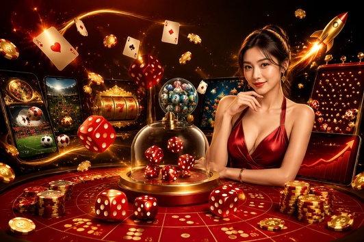betflik38