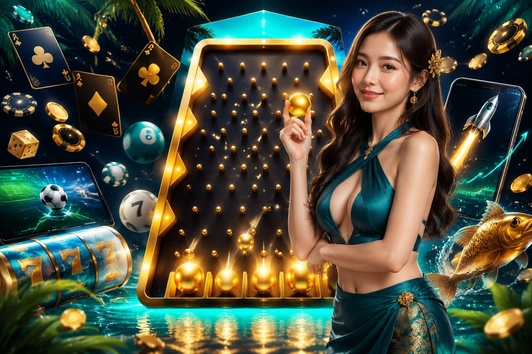 betflik38